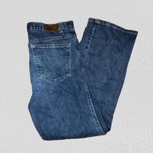 Vintage 1990s Calvin Klein Jeans Size 12